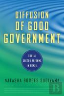 Diffusion Of Good Government