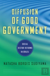 Diffusion Of Good Government
