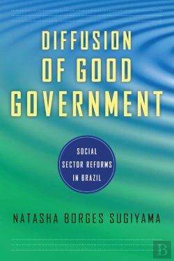 Bertrand.pt - Diffusion Of Good Government