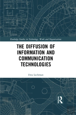 Bertrand.pt - Diffusion Of Information And Communication Technologies