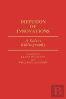 Diffusion Of Innovations