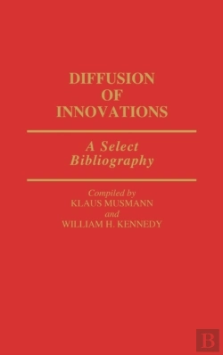 Bertrand.pt - Diffusion Of Innovations