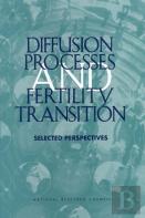 Diffusion Processes And Fertility Transition