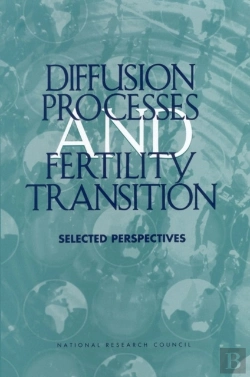 Bertrand.pt - Diffusion Processes And Fertility Transition