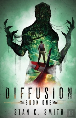 Bertrand.pt - Diffusion