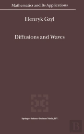 Diffusions And Waves