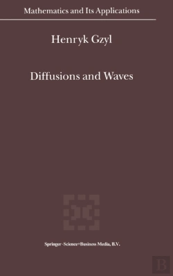 Bertrand.pt - Diffusions And Waves