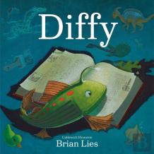 Diffy