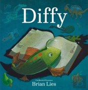 Diffy