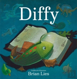 Bertrand.pt - Diffy