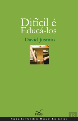 Bertrand.pt - Difícil É Educá-los