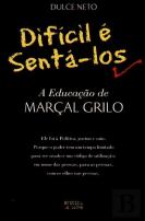 Difícil é Sentá-los