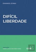 Difícil Liberdade