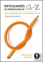 Dificuldades de Aprendizagem de A a Z
