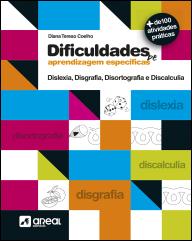 Dificuldades de aprendizagem específicas