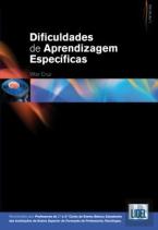 Dificuldades de Aprendizagem Específicas