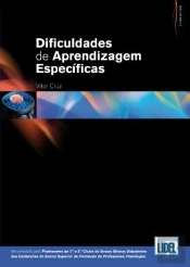 Dificuldades de Aprendizagem Específicas