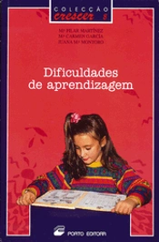 Dificuldades de Aprendizagem