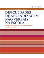 Dificuldades de Aprendizagem não Verbais na Escola