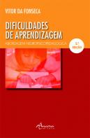 Dificuldades de Aprendizagem