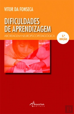 Bertrand.pt - Dificuldades de Aprendizagem