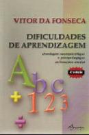Dificuldades de Aprendizagem