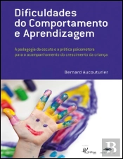Dificuldades do Comportamento e Aprendizagem