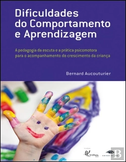 Bertrand.pt - Dificuldades do Comportamento e Aprendizagem