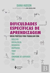 Dificuldades Específicas de Aprendizagem