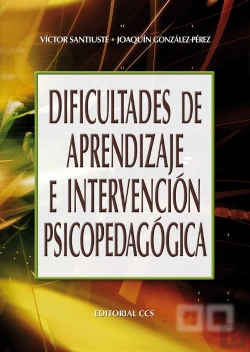 Bertrand.pt - Dificultades De Aprendizaje E Intervención Psicopedagógica