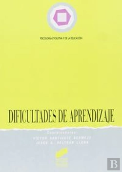 Bertrand.pt - Dificultades De Aprendizaje
