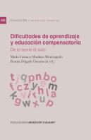 Dificultades De Aprendizaje Y Educacion Compensatoria