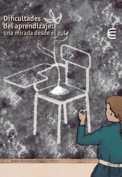 Bertrand.pt - Dificultades Del Aprendizaje: Una Mirada Desde El Aula