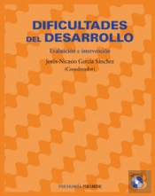 Dificultades Del Desarrollo