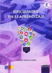 Dificultades En El Aprendizaje 2ed