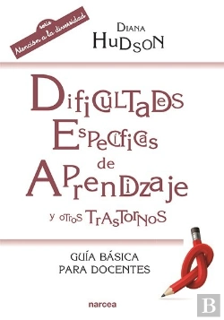 Bertrand.pt - Dificultades Específicas De Aprendizaje Y Otros Trastornos