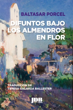 Bertrand.pt - Difuntos Bajo Los Almendros En Flor