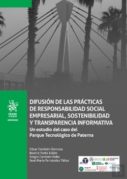 Bertrand.pt - Difusion De Las Practicas De Responsabilidad Social Empresar