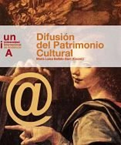 Bertrand.pt - Difusión Del Patrimonio Cultural Y Nuevas Tecnologías
