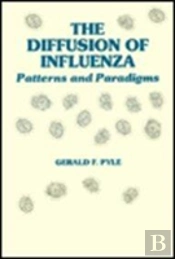 Difusion Of Influenza
