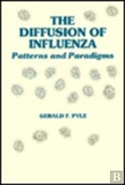 Bertrand.pt - Difusion Of Influenza