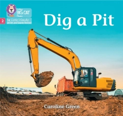 Bertrand.pt - Dig A Pit