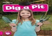 Dig A Pit