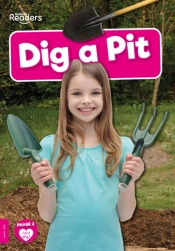 Dig A Pit