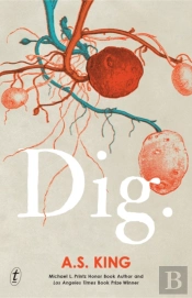 Dig