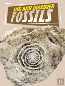 Bertrand.pt - Dig And Discover Fossils