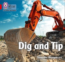Bertrand.pt - Dig And Tip