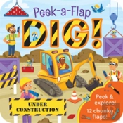 Dig!