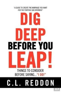 Bertrand.pt - Dig Deep Before You Leap: Things To Cons