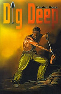 Bertrand.pt - Dig Deep